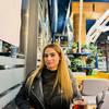 sibel.koleva0