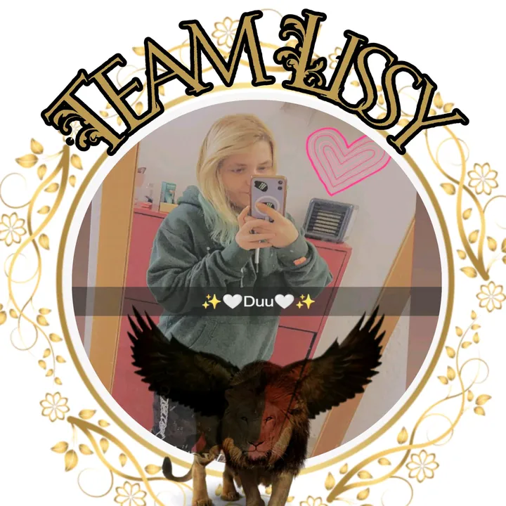 _li_la_laura_team_lissy_