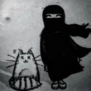 @unkwnmuslim47