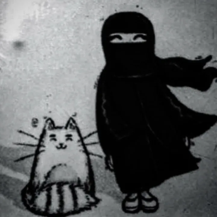 unkwnmuslim47