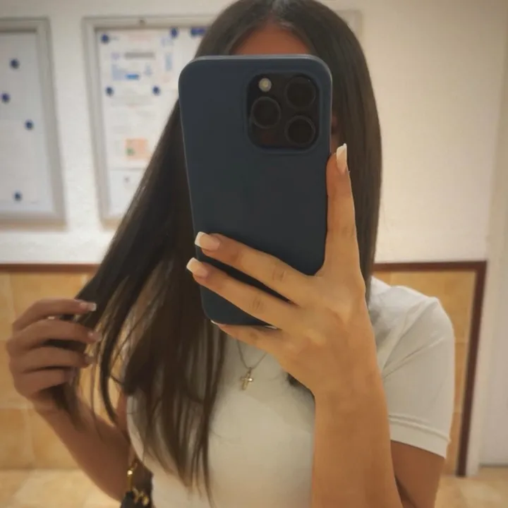 melisa16xnrw