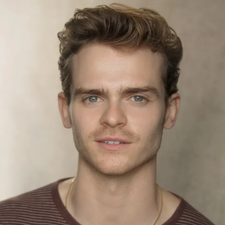 theodonovanwalker