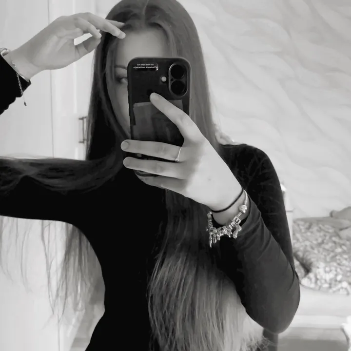 wnmaly.07