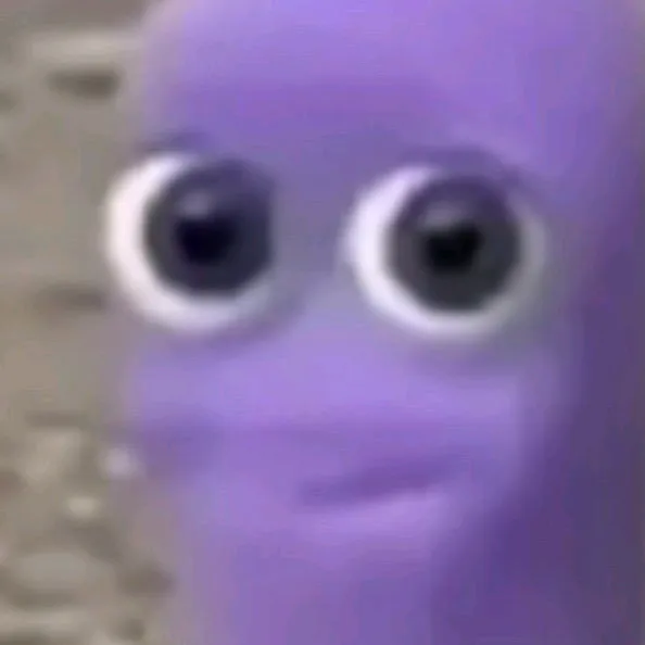 cheese_flipflops