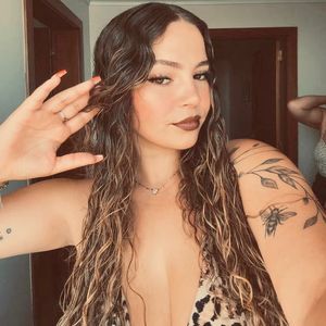 lisandrasoares2003