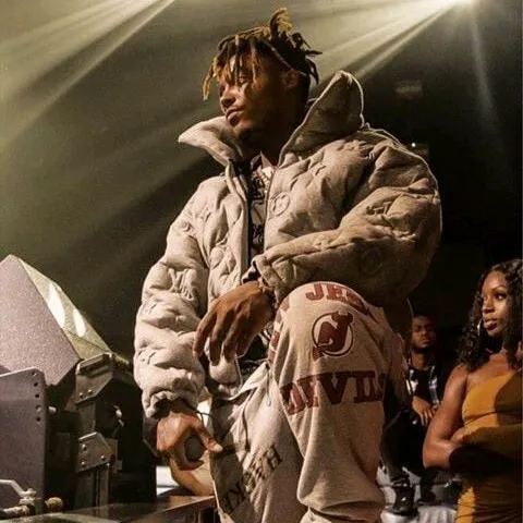 juicewrld_99930_lljw_llj