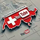 @momentsfromswitzerland