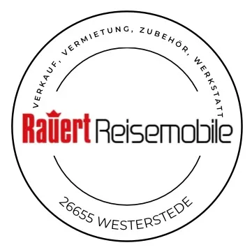 rauert.reisemobile