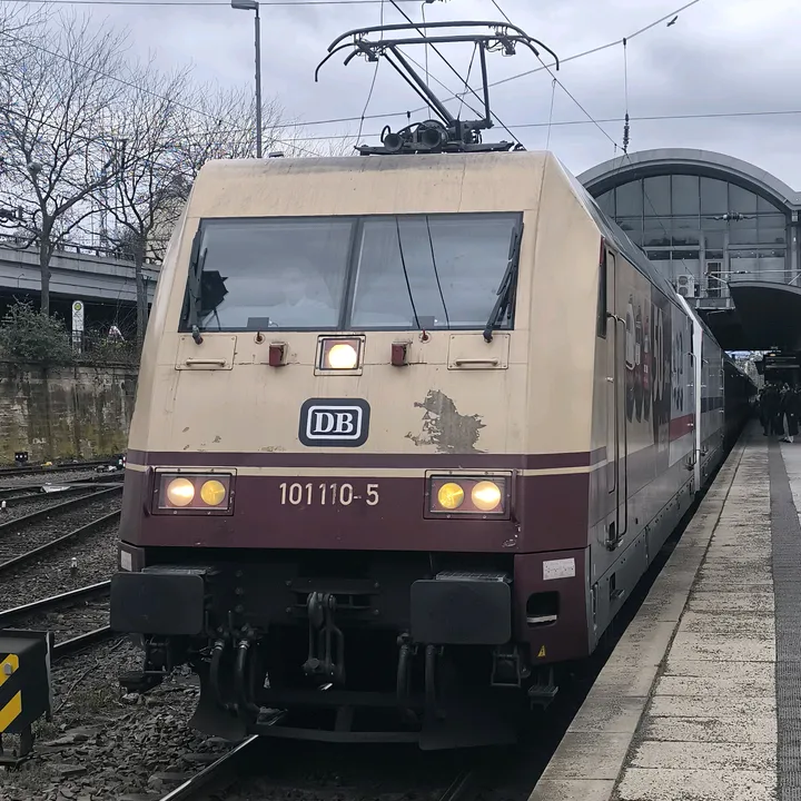 trainspotter518