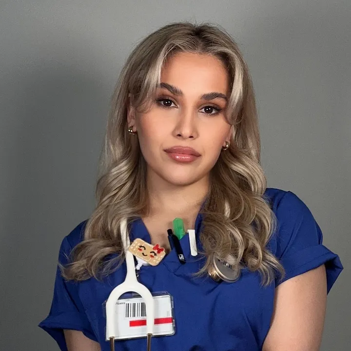 farize.nurse