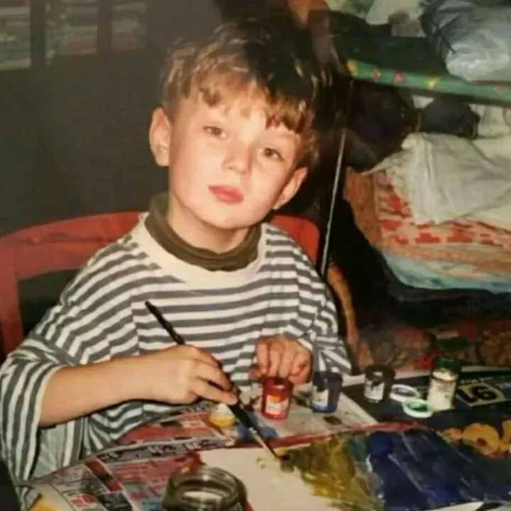 verwandlung8