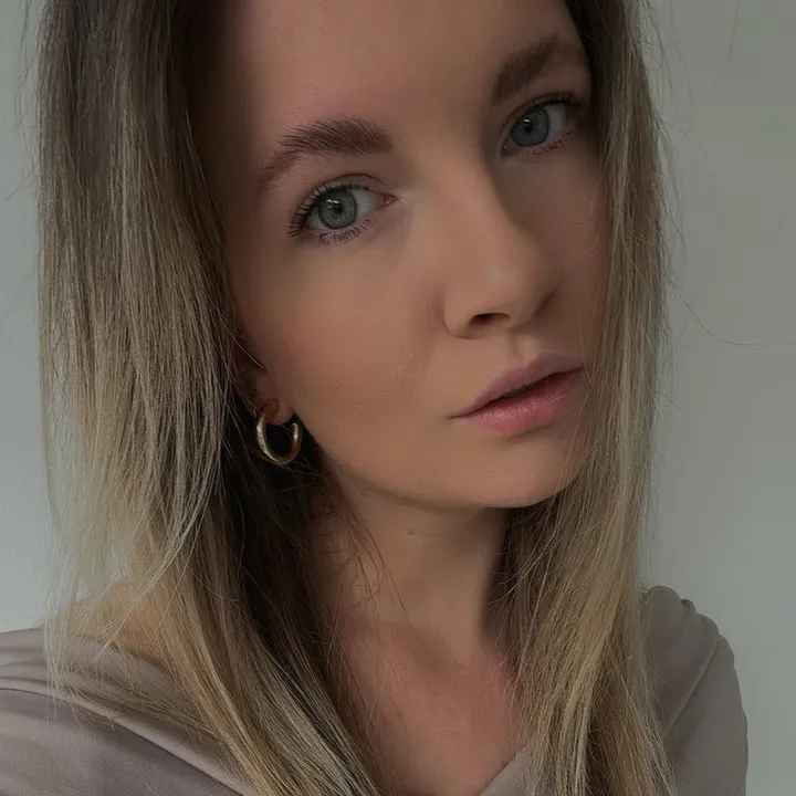 silvana.bllkr