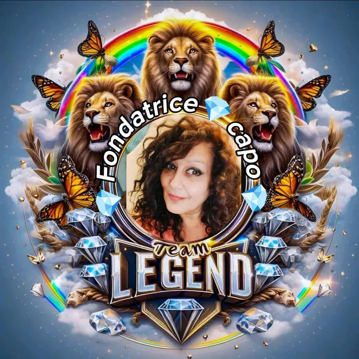 fondatricecapoteamlegend