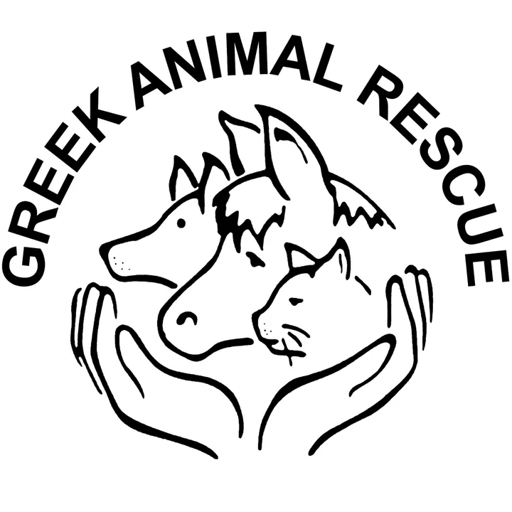 greekanimalrescueuk