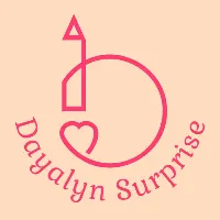 dayalynsurprise