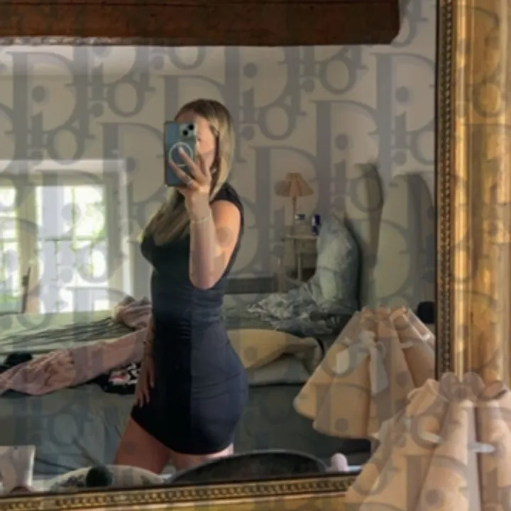 sophievanhooijdonk2