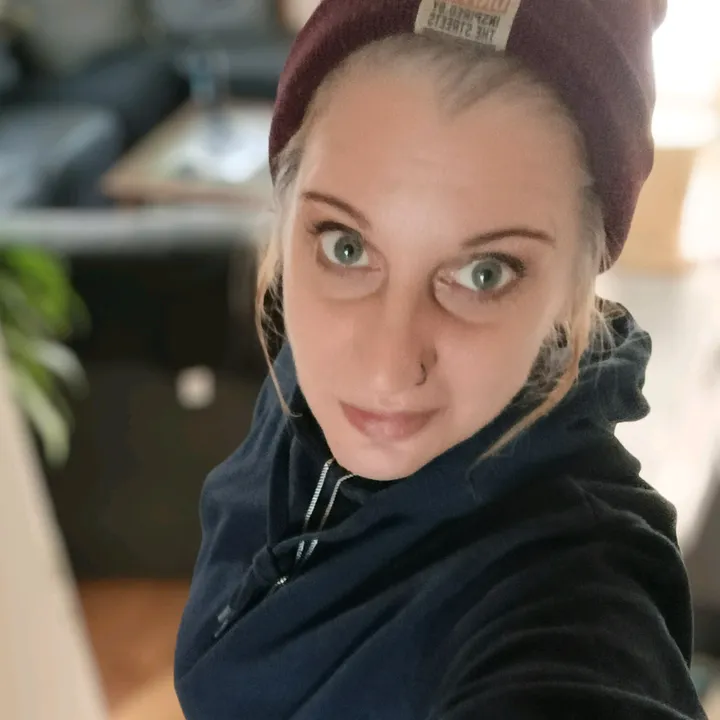 @melli_kuehl