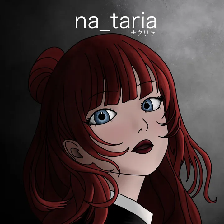 na_taria