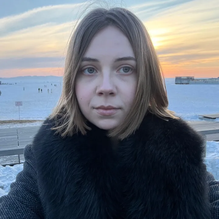 victoria.kvarvard