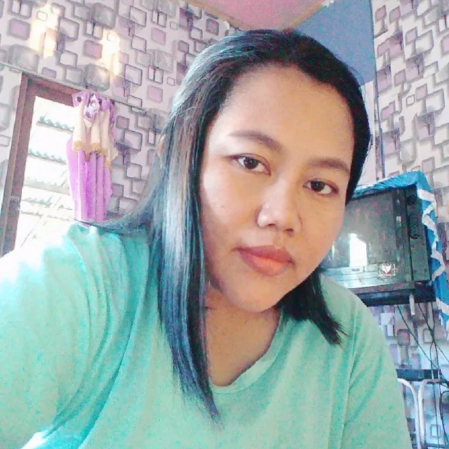 sitimariah34
