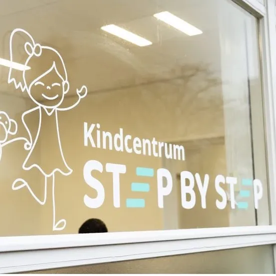 kindcentrum.stepbystep