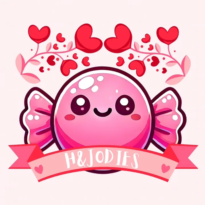hjodies