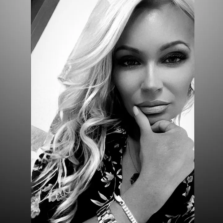 nikkymatic