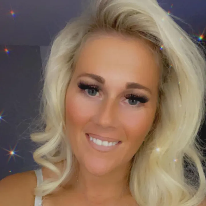 nataliefox00
