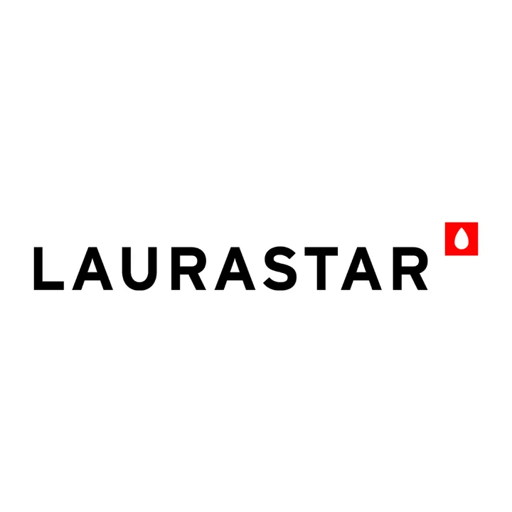 laurastarpolska
