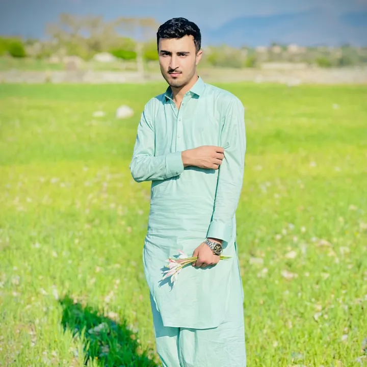 ashfaq__khan804