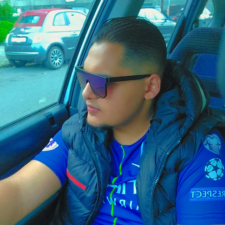 ferdi_kurtovici