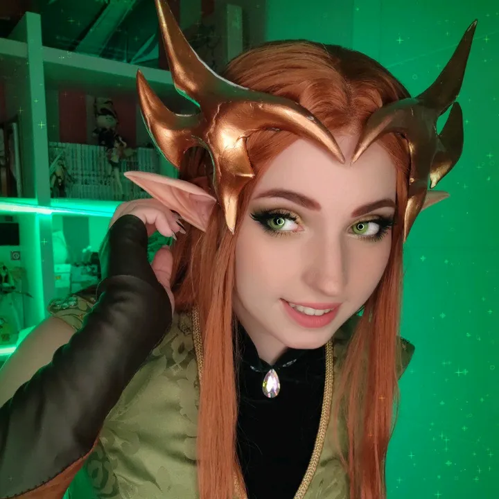 mina_starliart