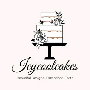icycoolcakes