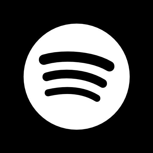 Spotify_2k - son original