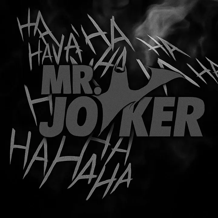 mrjoker_tt