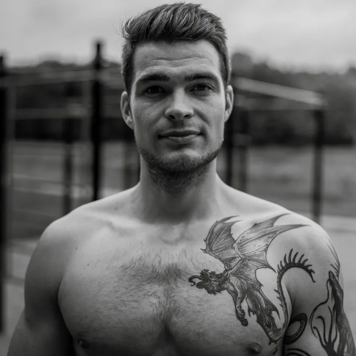 grandson_tattooink