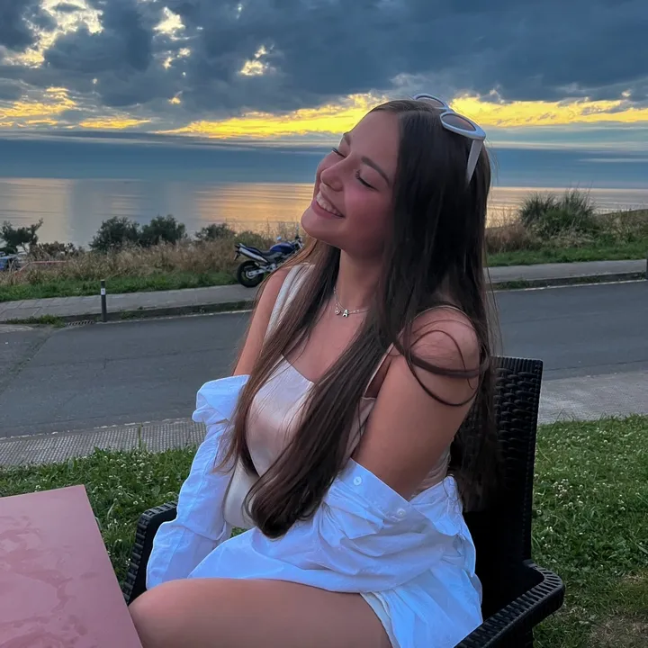 aitana.__ae