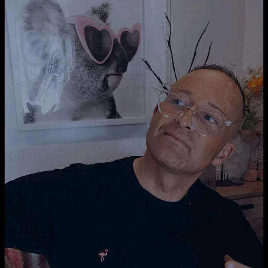 team_pflege_dennis