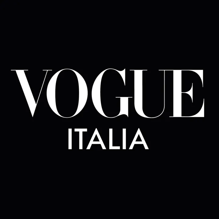 @vogueitalia