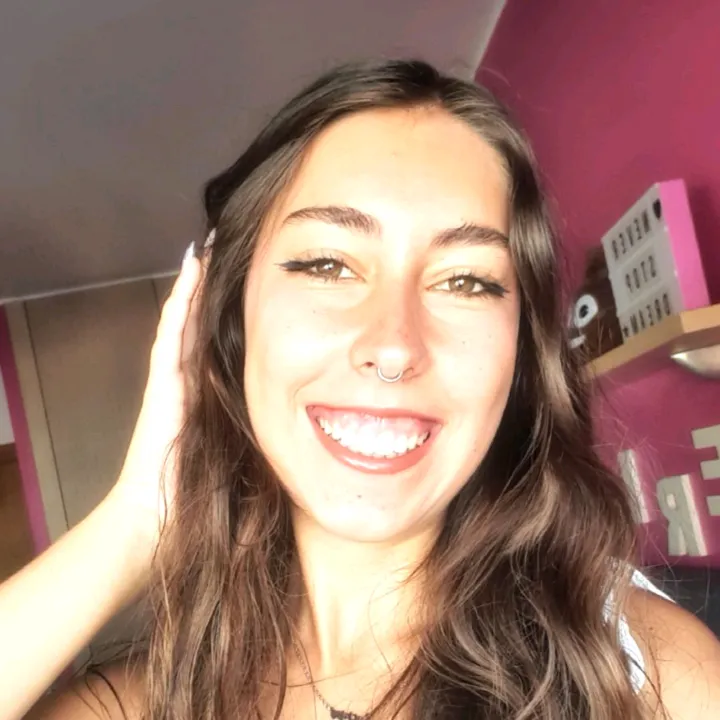 _kika3