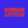 @copenhagen.activi