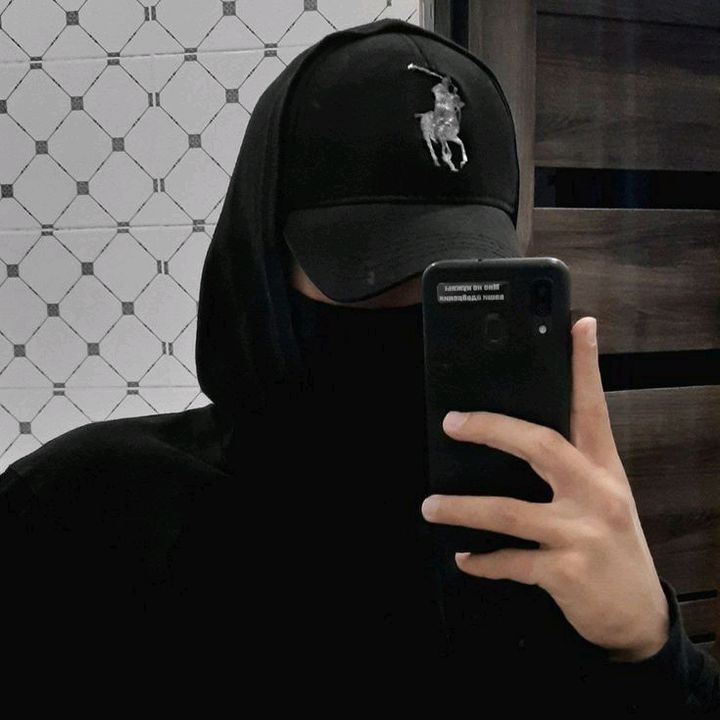 𝗔 𝗥 𝗦 𝗨 👑 - original sound