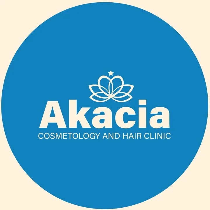 akcaia_cosmetology