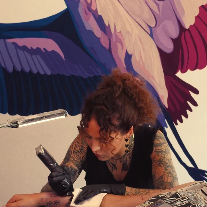 pleun.tattoo