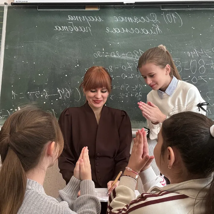 kate_rina_iva