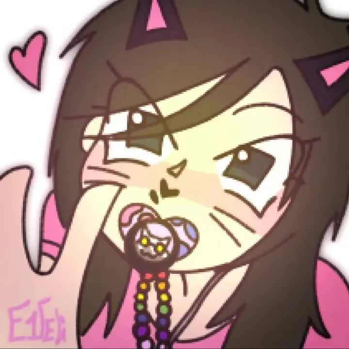 xd_rawr_xx