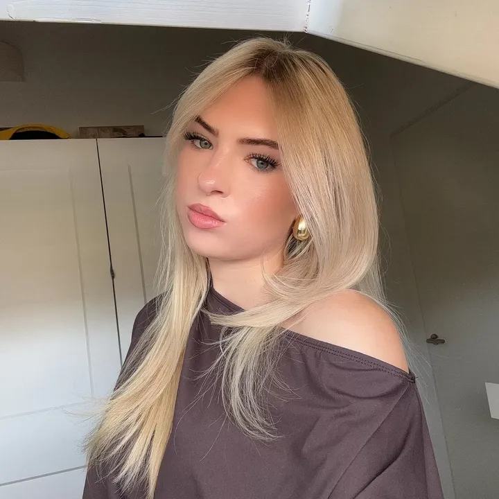 anouk_507