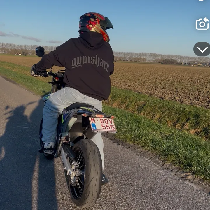 elias.sm125