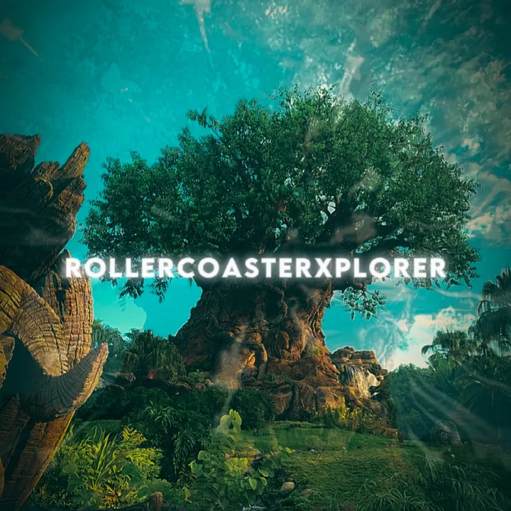 rollercoasterxplorer