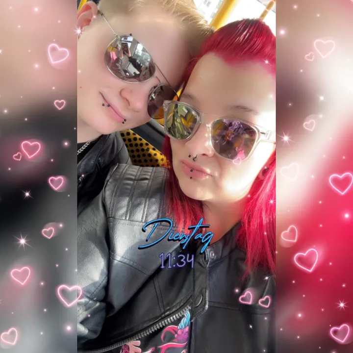 de_nine